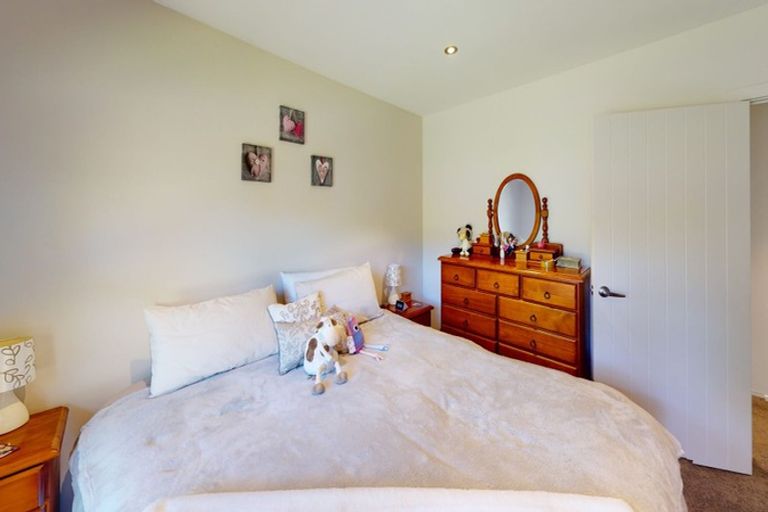 Photo of property in 7 Francis Road, Westmere, Whanganui, 4574