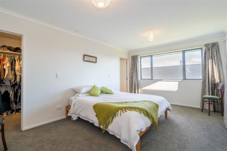 Photo of property in 3 Heasley Lane, Mosgiel, 9092