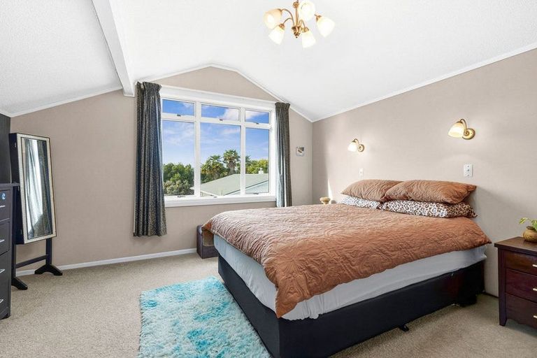 Photo of property in 7 Weld Street, Cambridge, 3434