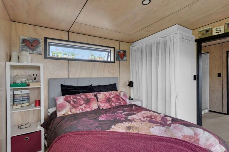 Photo of property in 106 Waimangu Road, Tumunui, Rotorua, 3073