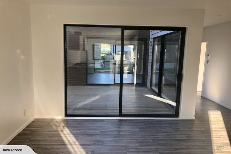 Photo of property in 6 Artemis Way, Flat Bush, Auckland, 2019