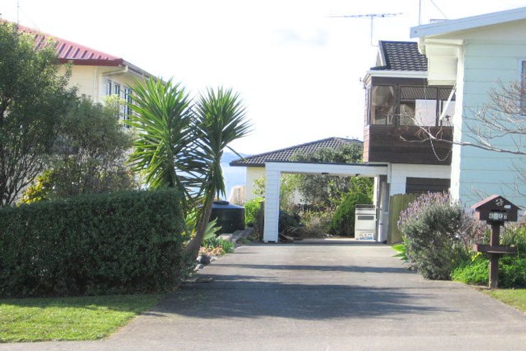 Photo of property in 359b Mahurangi East Road, Snells Beach, 0920