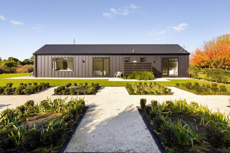 Photo of property in 61 Komak Road, Taupiri, 3791