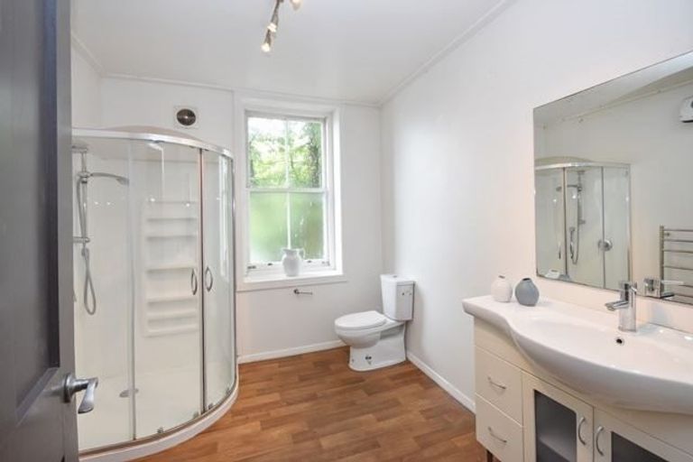 Photo of property in 241 Stuart Street, Dunedin Central, Dunedin, 9016