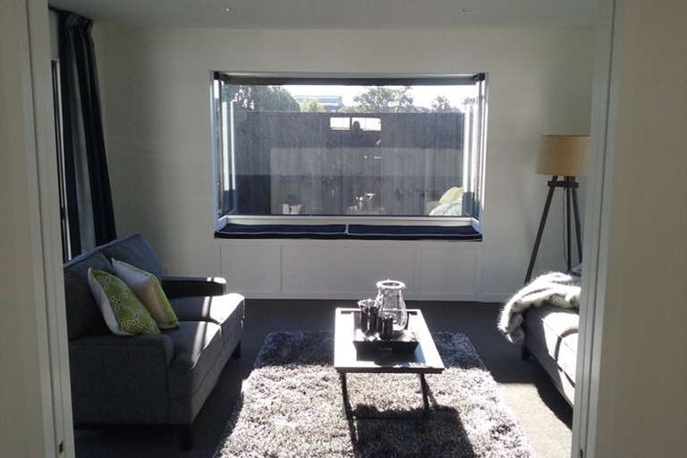 Photo of property in 190a Rocking Horse Road, Southshore, Christchurch, 8062