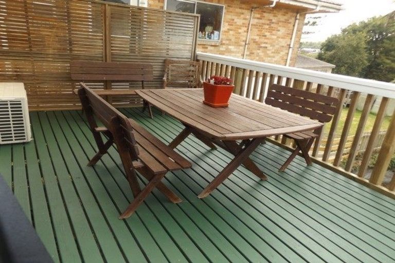 Photo of property in 16 Dudley Avenue, Huntly, 3700