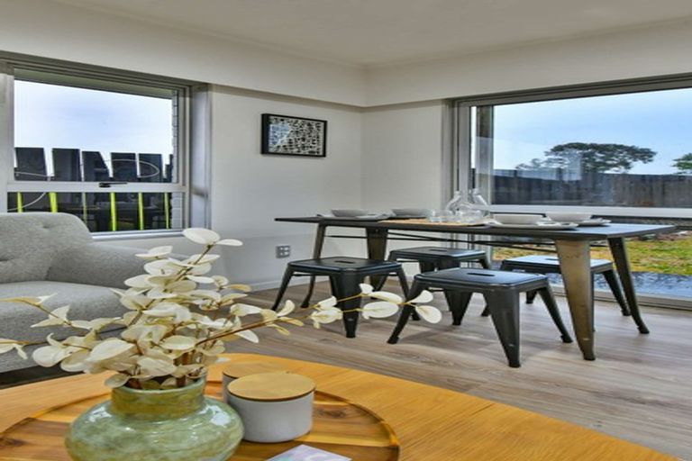 Photo of property in 7/47 Tennessee Avenue, Mangere East, Auckland, 2024