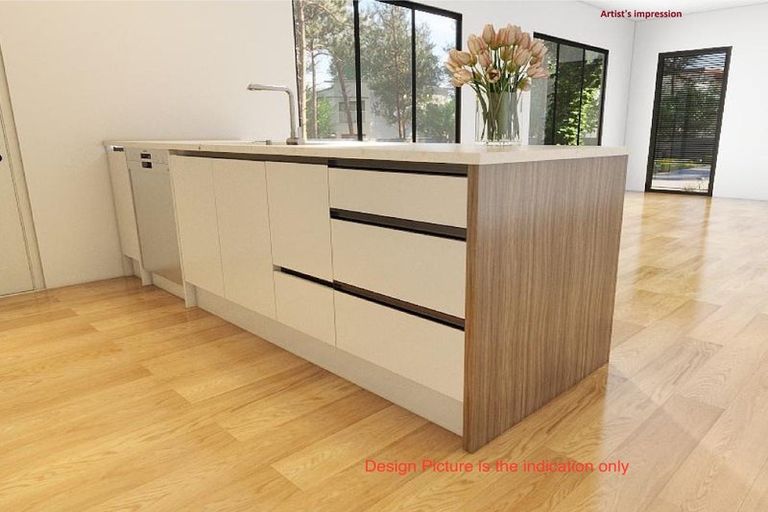 Photo of property in 155 Hitchen Road, Pokeno, 2402