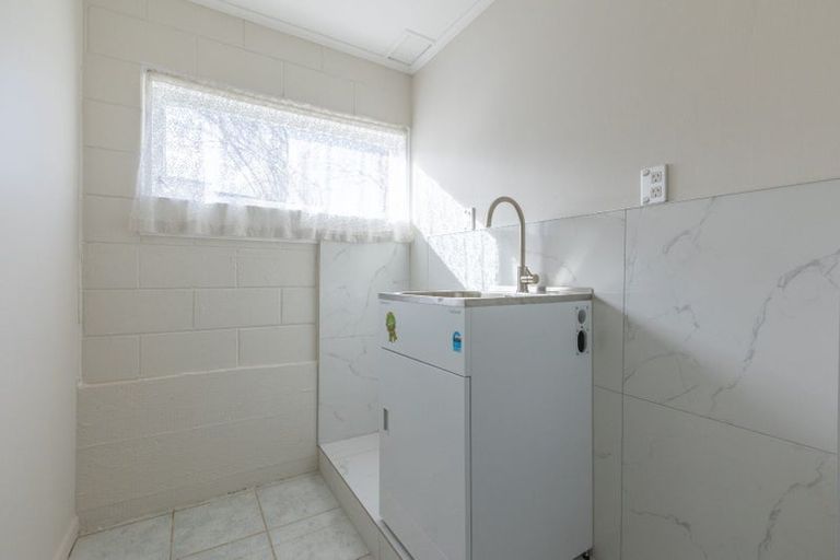 Photo of property in 181 Coronation Road, Hillcrest, Auckland, 0627