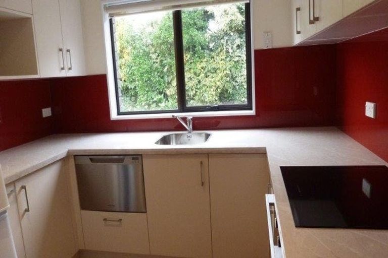 Photo of property in 2/38 Martin Street, Monaco, Nelson, 7011