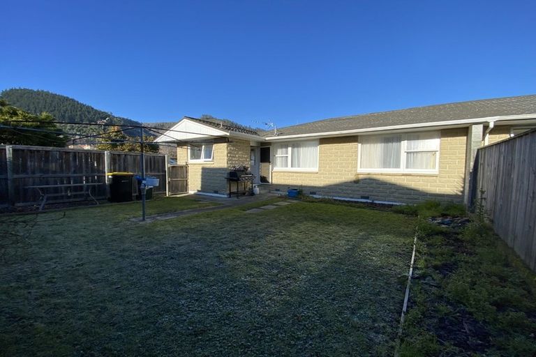 Photo of property in 2/98 Kawai Street, Nelson South, Nelson, 7010