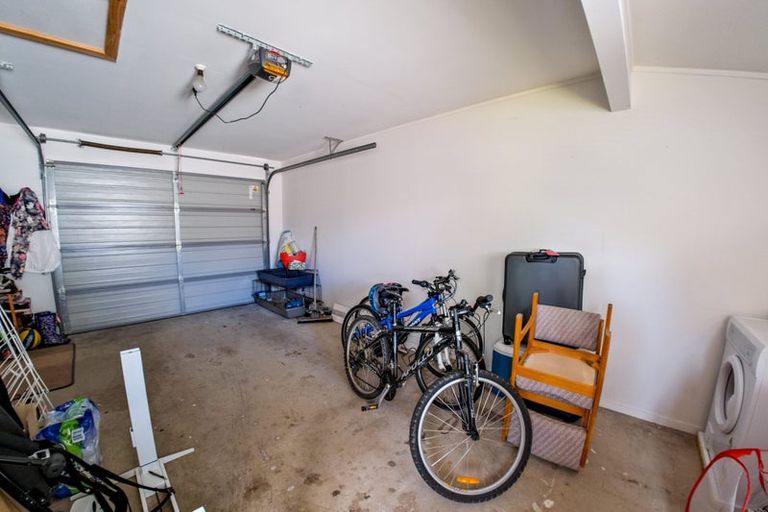 Photo of property in 28c Grey Street, Glenholme, Rotorua, 3010