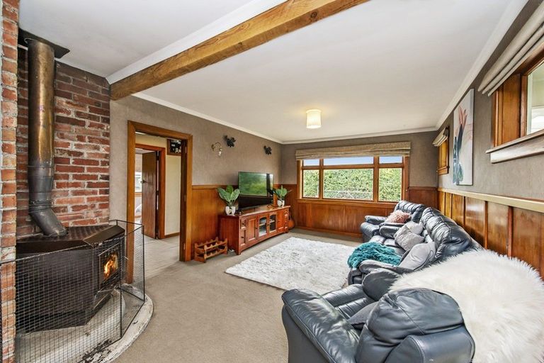 Photo of property in 56 Pennington Street, Leeston, 7632