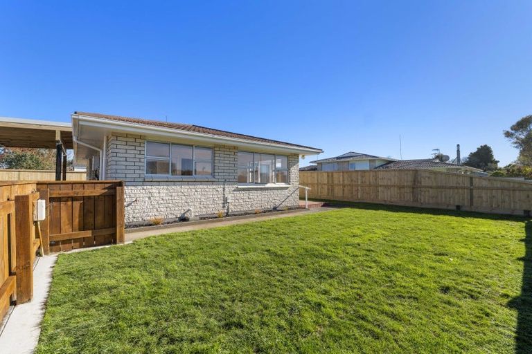 Photo of property in 21a Orlando Street, Stratford, 4332