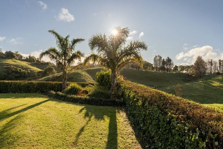 Photo of property in 306 Stanley Road, Wainui, Opotiki, 3198