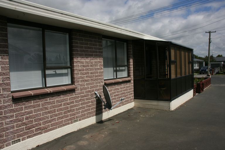 Photo of property in 7a George Street, Milton, 9220