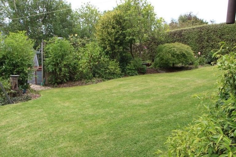 Photo of property in 37 Sefton Street, Seaview, Timaru, 7910