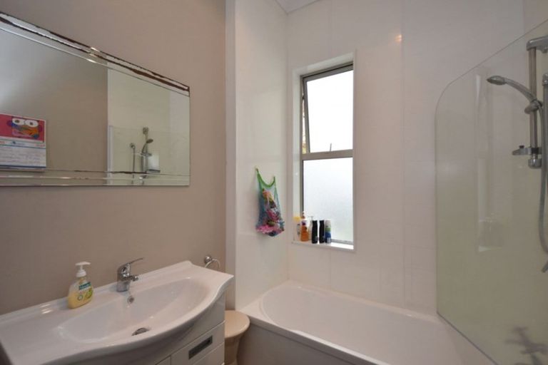 Photo of property in 180 Venus Street, Strathern, Invercargill, 9812