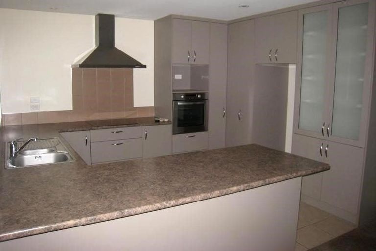 Photo of property in 85 Overbury Crescent, Rolleston, 7614