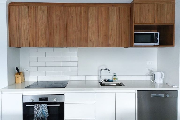 Photo of property in 1/4 Palmerston Street, Hamilton Central, Hamilton, 3204