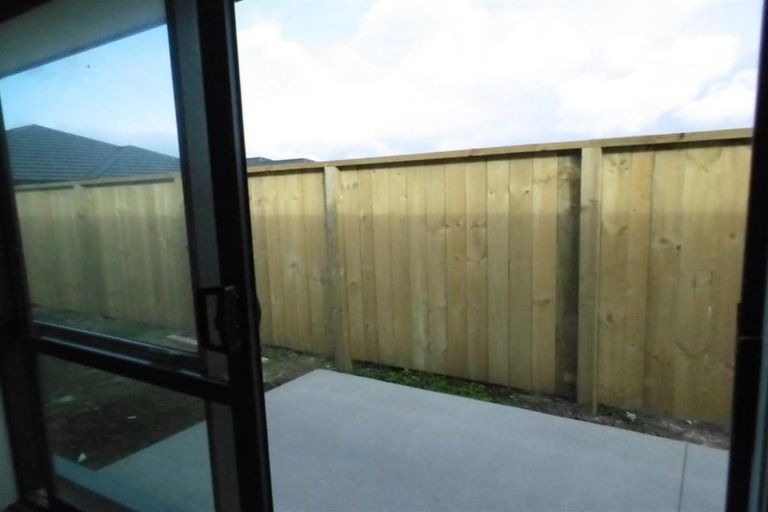 Photo of property in 83 Te Wharo Drive, Papamoa, 3118