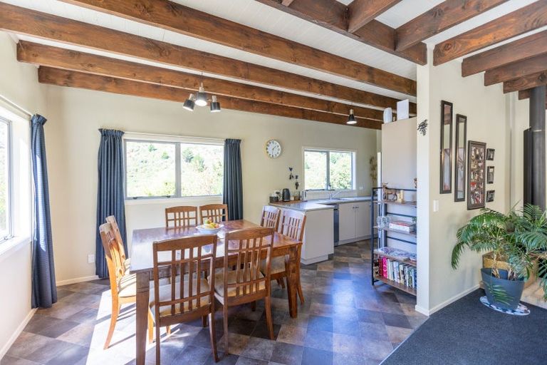 Photo of property in 3992 Waihopai Valley Road, Waihopai Valley, Blenheim, 7276
