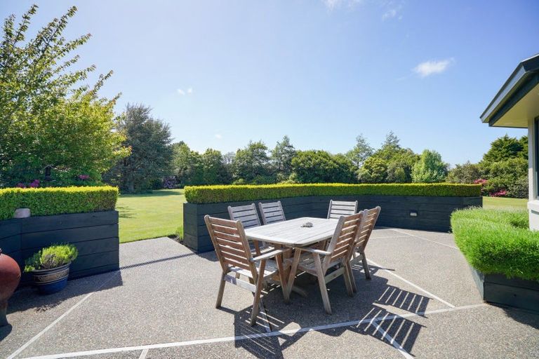 Photo of property in 24 Spence Avenue, Otatara, Invercargill, 9879