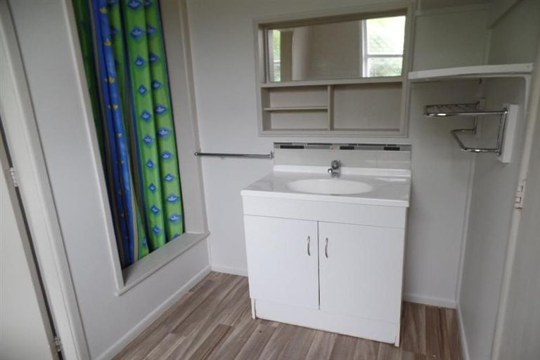 Photo of property in 14a Rimu Street, Gate Pa, Tauranga, 3112