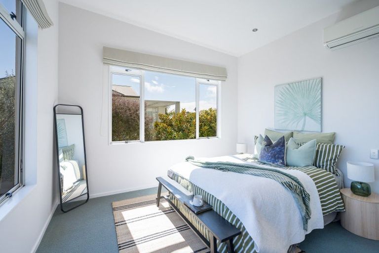 Photo of property in 5 Monro Way, The Wood, Nelson, 7010