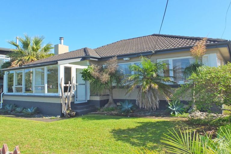 Photo of property in 1907 Ngunguru Road, Ngunguru, Whangarei, 0173