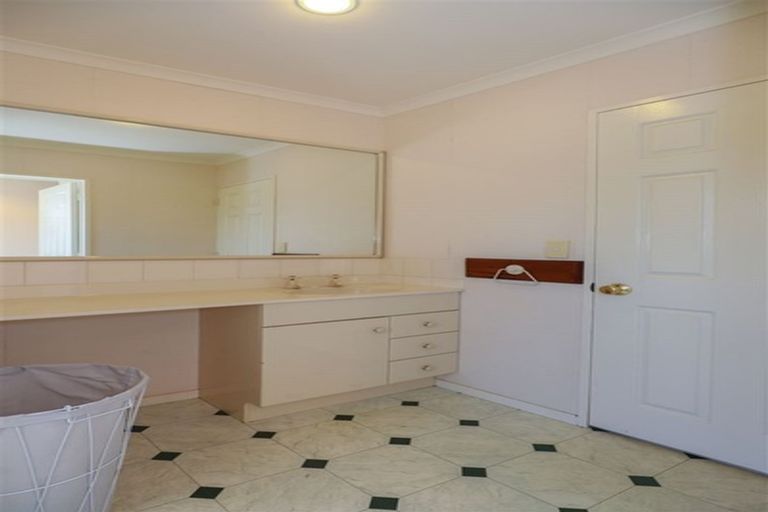 Photo of property in 27d James Road, Huntly, 3771