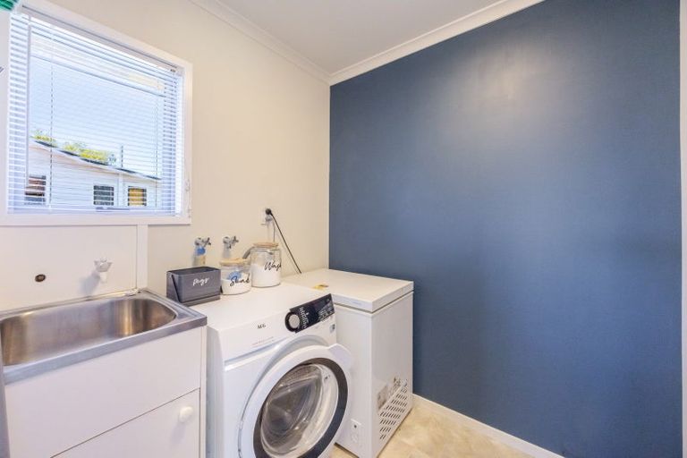 Photo of property in 35 Jellicoe Street, Waipukurau, 4200