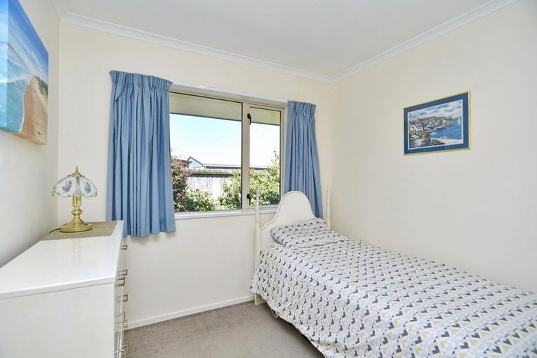 Photo of property in 47 Rangiora Woodend Road, Woodend, 7610