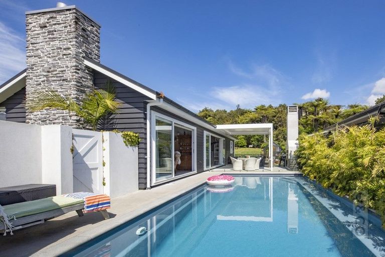 Photo of property in 22 The Landing, Riverhead, 0820