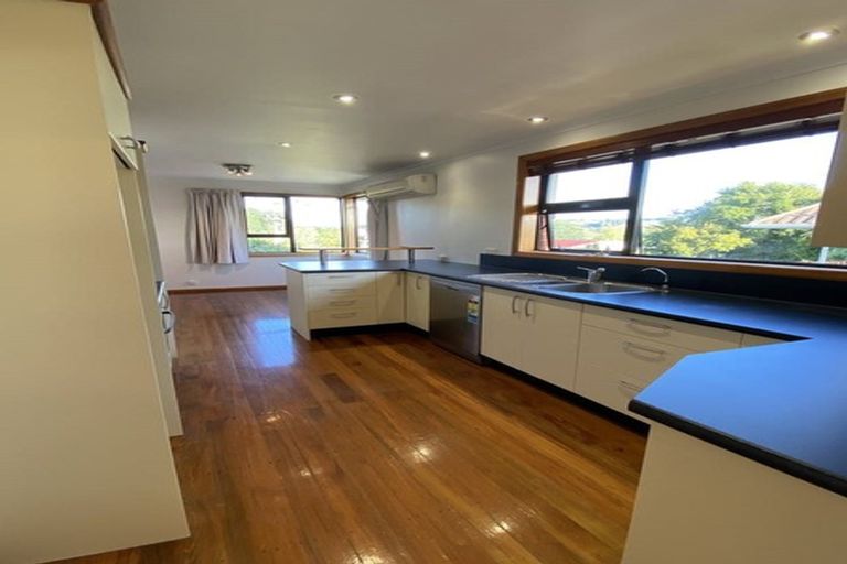 Photo of property in 26 Christie Street, Abbotsford, Dunedin, 9018