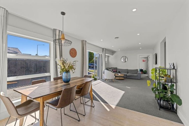 Photo of property in 4 Grants Road, Papanui, Christchurch, 8053