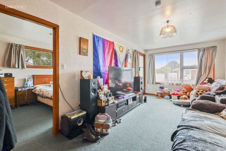 Photo of property in 4a Weston Place, Rangiora, 7400