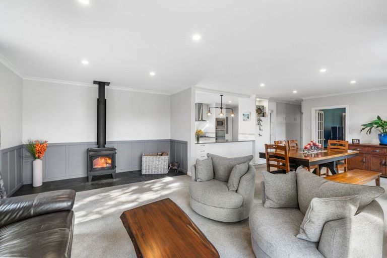 Photo of property in 53 Bangor Road, Darfield, 7510