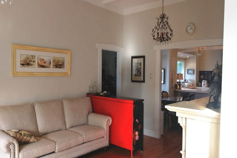 Photo of property in 14 Orakau Avenue, Epsom, Auckland, 1023