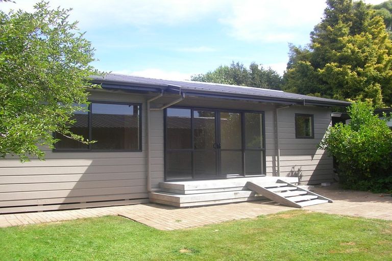 Photo of property in 276 Dansey Road, Ngongotaha Valley, Rotorua, 3072