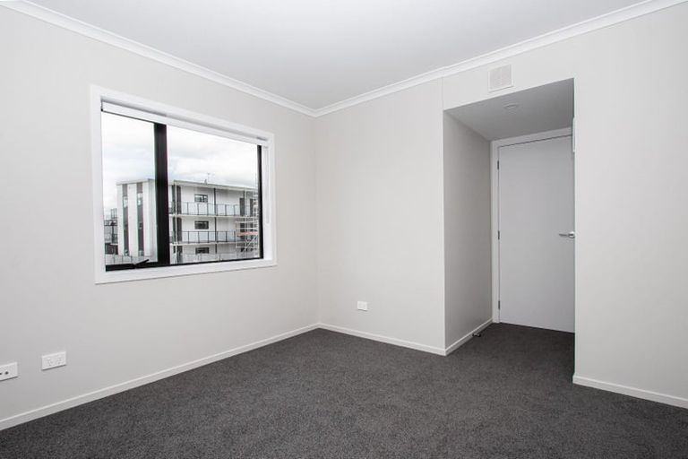 Photo of property in 109/17 Vialou Street, Hamilton Central, Hamilton, 3204