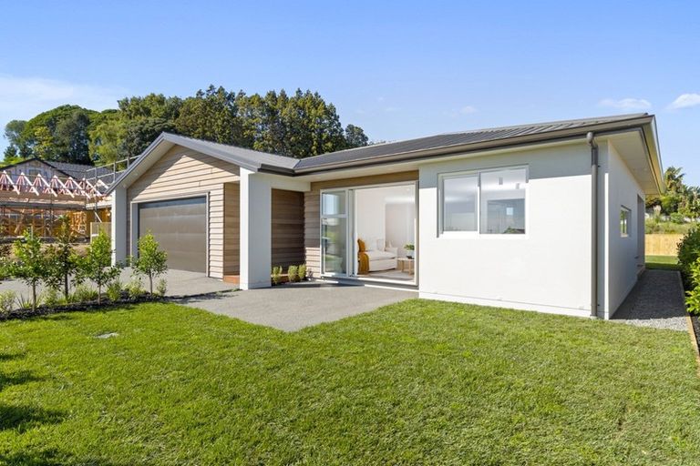 Photo of property in 18 Maluma Close, Ohauiti, Tauranga, 3112