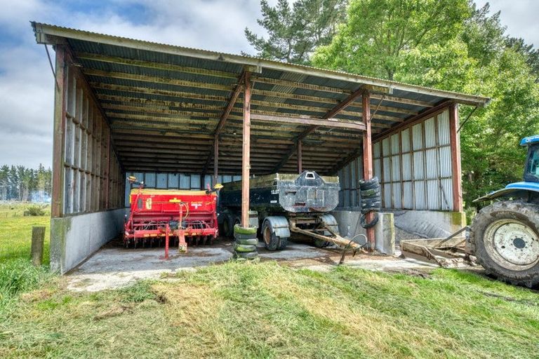 Photo of property in 365 Taylorville Road, Coal Creek, Greymouth, 7802