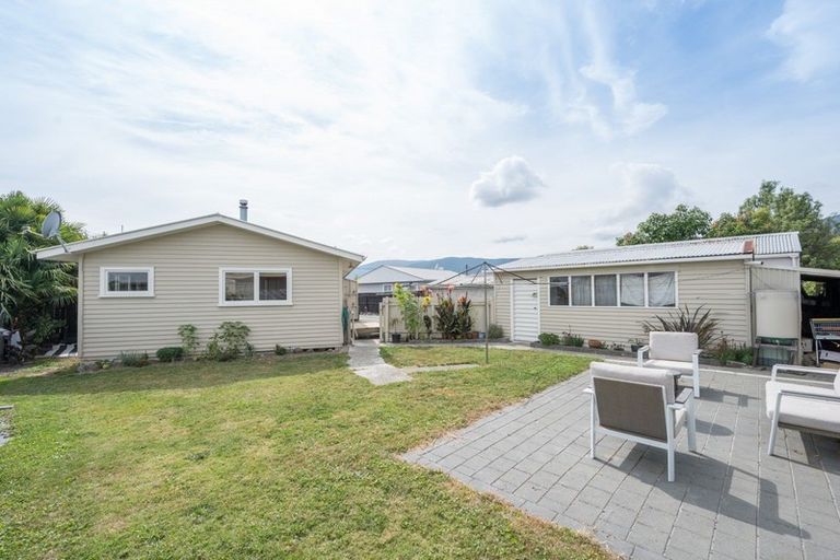 Photo of property in 15a Chisnall Street, Richmond, 7020