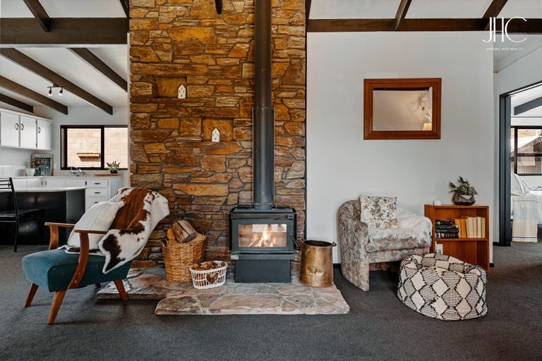 Photo of property in 30 Achil Street, Cromwell, 9310