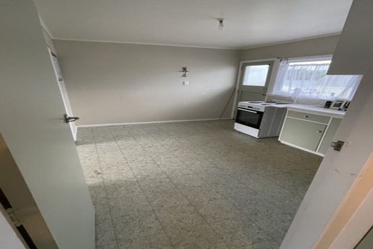 Photo of property in 24 Brussels Street, Miramar, Wellington, 6022