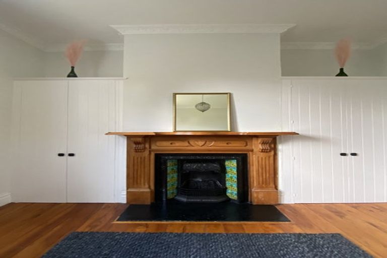 Photo of property in 67 Albert Street, Masterton, 5810