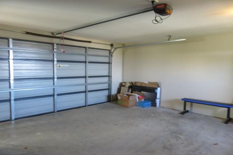 Photo of property in 11d Hindipur Terrace, Broadmeadows, Wellington, 6035