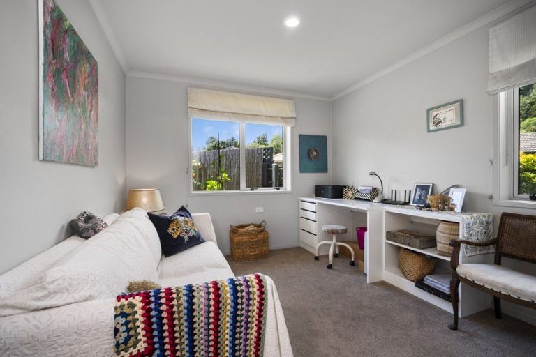 Photo of property in 2 Barometer Way, Pyes Pa, Tauranga, 3112