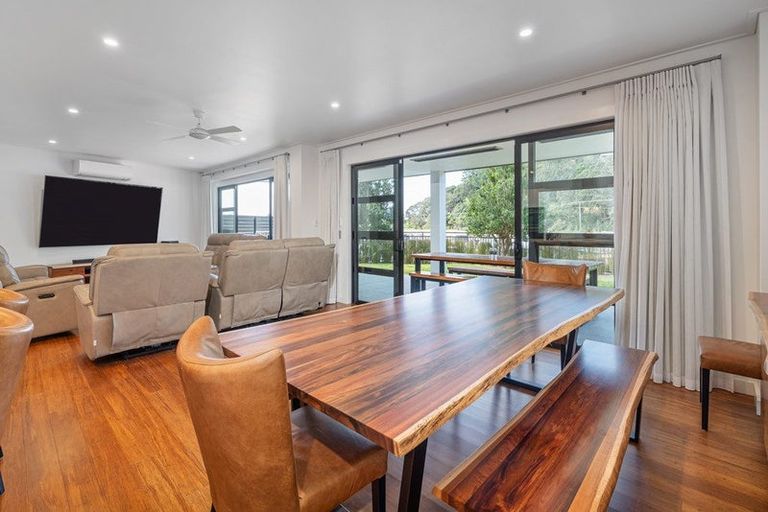 Photo of property in 16/6 The Marina, Tairua, 3508